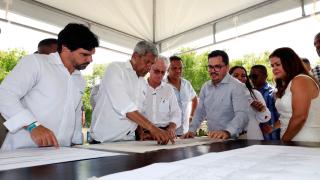 feijaoalmeida govba (1).jpeg