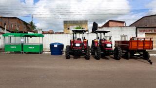 feijaoalmeida govba (2).jpeg