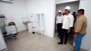 feijaoalmeida govba (4).jpeg