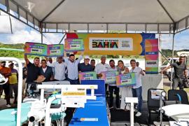 wuiga rubini govba (1).jpeg