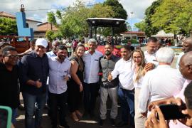 wuiga rubini govba (3).jpeg