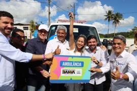 wuiga rubini govba (4).jpeg