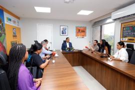  Fotos Amanda ErcíliaGOVBA (1).jpg