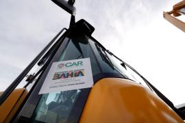 Caetité. Fotos: Amanda Ercília/GOVBA