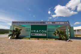 Caetité. Fotos: Amanda Ercília/GOVBA