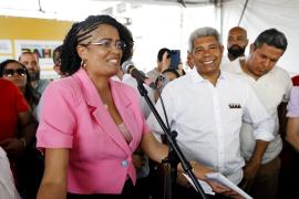 Dário Meira. Foto: Matheus Landim/GOVBA