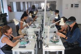 Foto: Eduardo Andrade/SDE