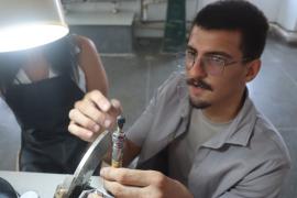 Foto: Eduardo Andrade/SDE