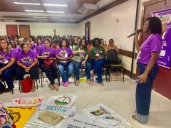 Foto: Adriana Ituassu/SPM