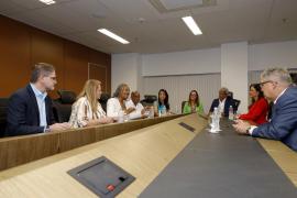 Governo da Bahia assina acordo relativo ao piso do magistério