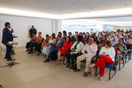 Foto: André Fofano/SEC