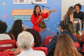 Foto: André Fofano/SEC