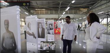 Foto: Cleomário Alves/SJDH