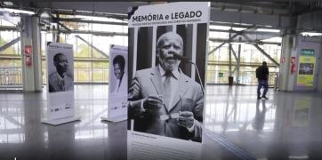 Foto: Cleomário Alves/SJDH