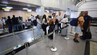 Salvador ganha voo direto para Buenos Aires com chegada da Flybondi e amplia conectividade internacional