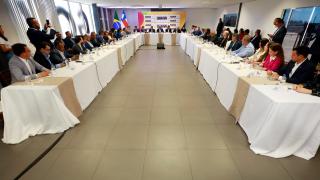 Projeto Registra Bahia