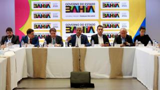 Projeto Registra Bahia