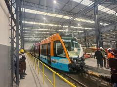 Foto: Renato Ribeiro/CTB