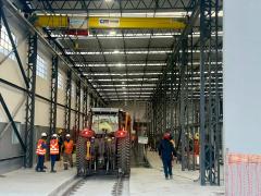 Foto: Renato Ribeiro/CTB