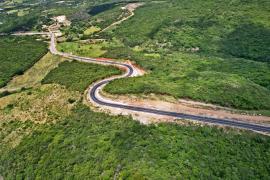 Vitória da Conquista