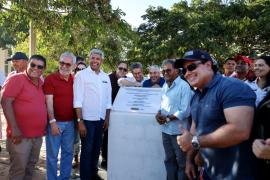 Vitória da Conquista