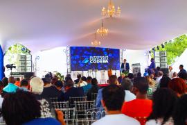 Foto: Eduardo Andrade/SDE