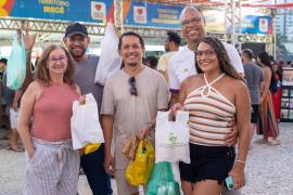 Foto: André Frutuôso/CAR