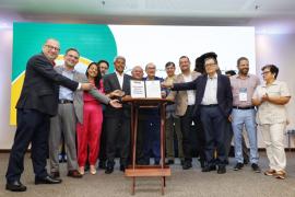 Fotos Amanda ErcíliaGOVBA (1).jpg