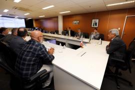 Fotos Amanda ErcíliaGOVBA (1).jpg