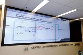 Fotos Amanda ErcíliaGOVBA (2).jpg