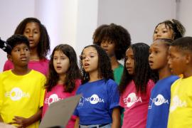 Fotos Amanda ErcíliaGOVBA (3).jpg