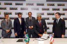 Fotos Amanda ErcíliaGOVBA (3).jpg