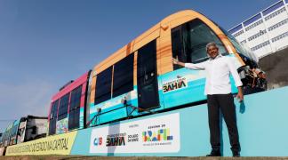 Fotos Feijão AlmeidaGOVB (1).jpg