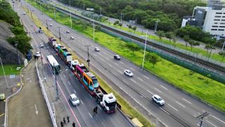 Fotos Feijão AlmeidaGOVB (2).jpg