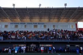 Fotos Wuiga RubiniGOVBA (1).jpeg