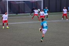 Fotos Wuiga RubiniGOVBA (3).jpeg