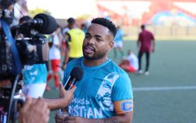 Fotos Wuiga RubiniGOVBA (4).jpeg