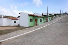 Ipiaú. Fotos: Thuane Maria/GOVBA