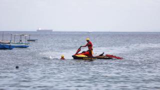 Operação Verão. Foto: Joá Souza/GOVBA