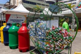 Foto: André Frutuôso/CAR