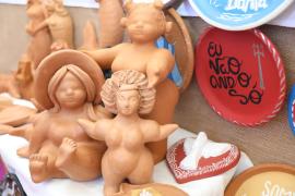 Foto: Geraldo Carvalho/CAR