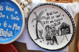 Foto: Geraldo Carvalho/CAR