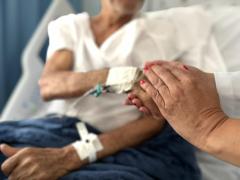 Foto: Ascom/Fesf-SUS