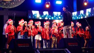 São Desidério. Foto: Joá Souza/GOVBA