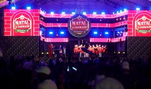 São Desidério. Foto: Joá Souza/GOVBA