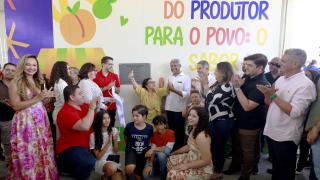 Tucano. Foto: Feijão Almeida/GOVBA