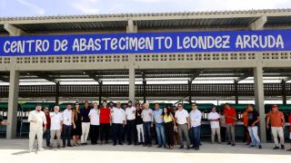 Tucano. Foto: Feijão Almeida/GOVBA