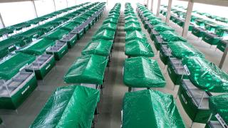 Tucano. Foto: Feijão Almeida/GOVBA