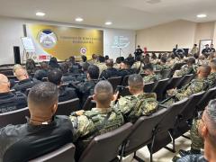 Operação Costa Segura