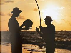 gerente de Comunicação e Relações Institucionais da concessionária